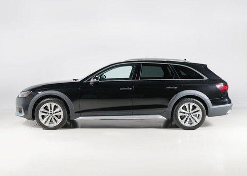 2023 Audi A4 allroad 45 Premium Plus