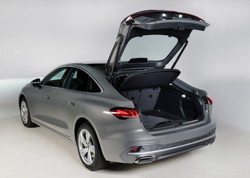 2025 Audi A5 Premium TFSI quattro S tronic