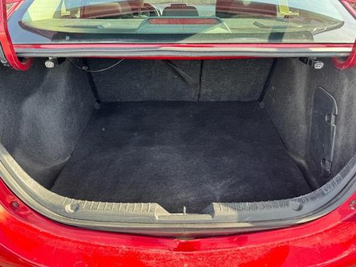 2015 Mazda Mazda3 i Touring