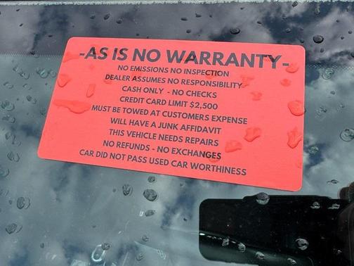 2013 Ford Expedition XLT