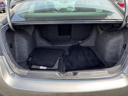 2013 Dodge Dart Limited/GT