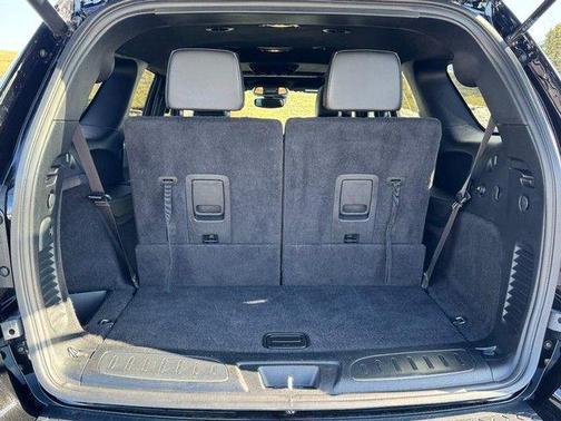 2023 Dodge Durango R/T Premium RWD