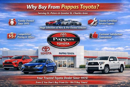 2017 Chevrolet Equinox 1LT