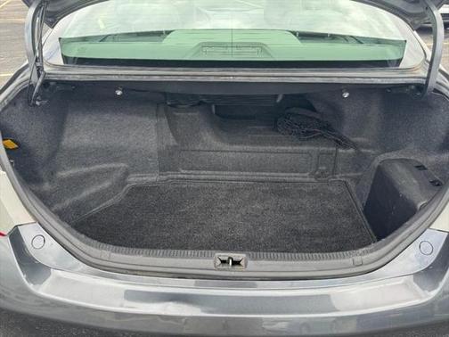 2008 Toyota Camry Hybrid Base