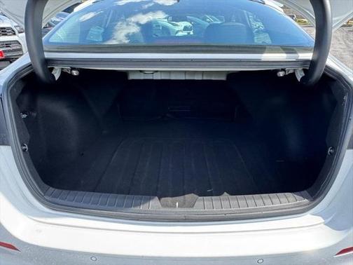 2015 Kia Optima SX Turbo