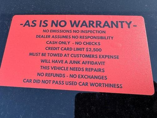 2008 Nissan Rogue SL