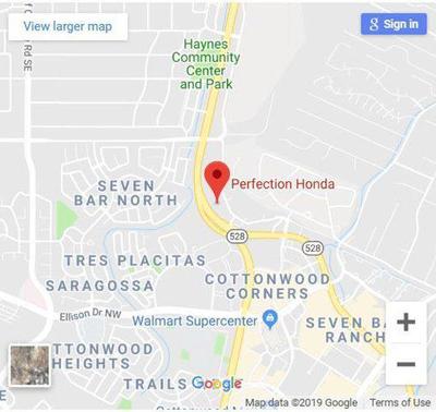 2024 Acura Integra Type S