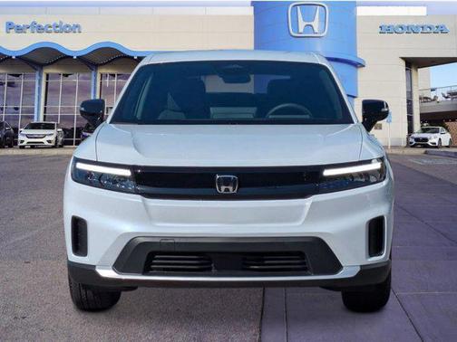 2026 Honda Prologue EX
