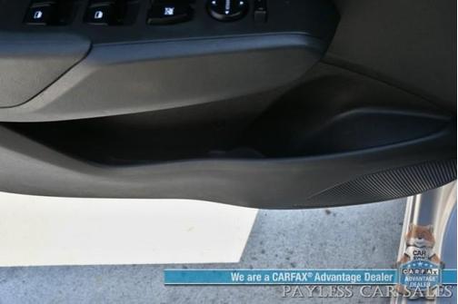 2019 Hyundai Accent SE/AUTOMATIC/1.6L I-4 GDI/POWER LOCKS WINDOWS&MIRR
