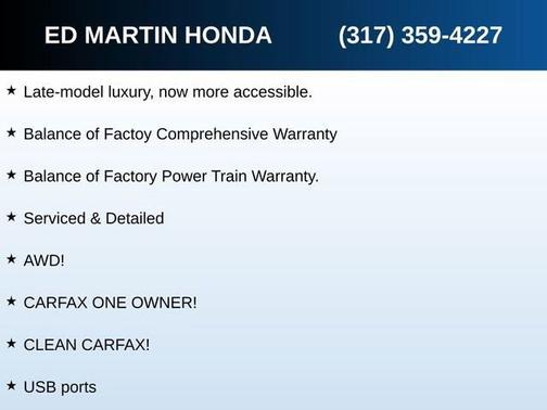 Super Black 2025 Nissan Rogue Rock Creek