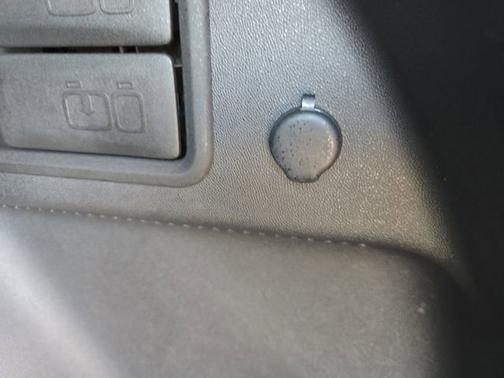 Lakeshore Blue Metallic 2024 Chevrolet Equinox 1LT