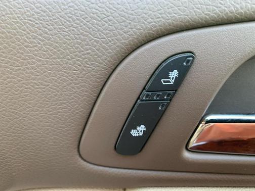 2012 GMC Sierra 1500 SLT