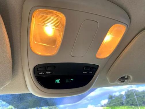 2004 Dodge Ram 1500 SLT Quad Cab
