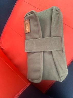 2005 Jeep Wrangler Rubicon