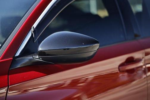 2021 Honda Accord Sport 1.5T