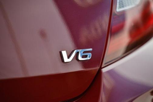 2017 Honda Accord EX-L w/Navigation & Honda Sensing