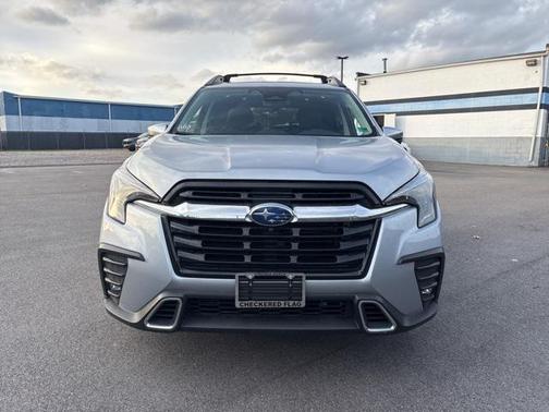 2023 Subaru Ascent Touring 7-Passenger
