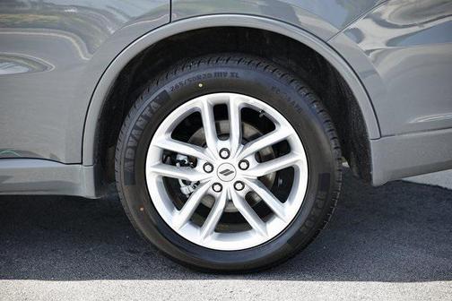 2023 Dodge Durango GT AWD