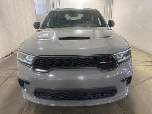 2024 Dodge Durango R/T Plus AWD