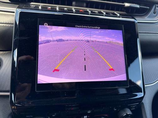Silver Zynith 2025 Jeep Grand Cherokee Altitude