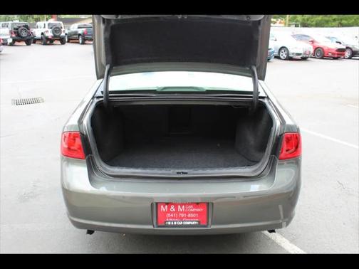 2006 Buick Lucerne CXL