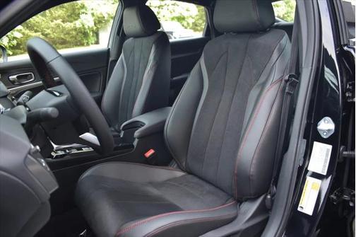 2025 Acura Integra Type S