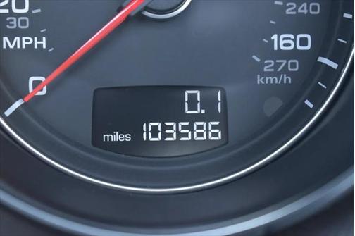2012 Audi TT 2.0T Premium Plus