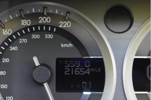 2012 Aston Martin V8 Vantage Base