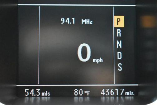 2009 Bentley Continental Flying Spur Speed