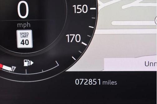 2020 Land Rover Range Rover Velar P380 HSE R-Dynamic