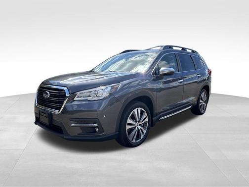 2022 Subaru Ascent Touring 7-Passenger