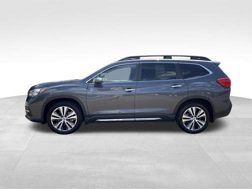 2022 Subaru Ascent Touring 7-Passenger