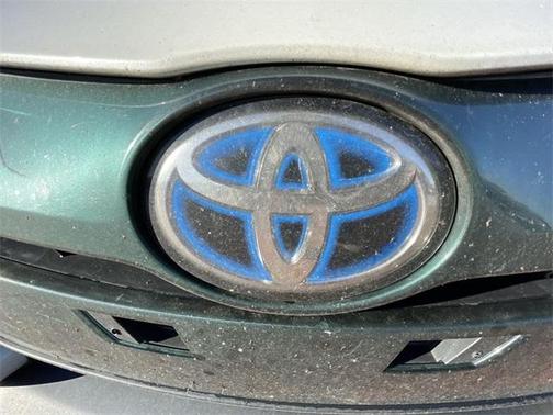 2019 Toyota Prius Prime Advanced