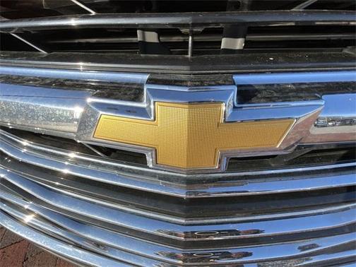 2023 Chevrolet Malibu 1LS