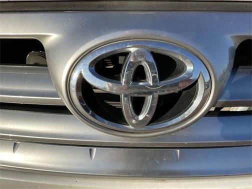 2013 Toyota Highlander Base Plus