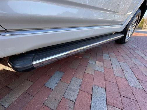 2012 Toyota 4Runner Limited