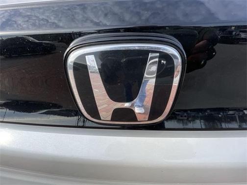 2025 Honda Prologue Touring