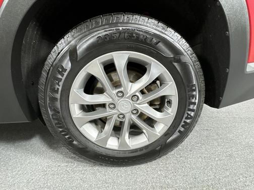 2020 Hyundai SANTA FE 2.4 SEL
