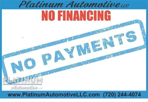 2014 Nissan Pathfinder SL
