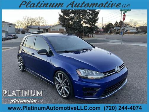 2012 MINI Cooper S Base