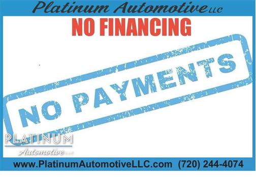 2013 Audi allroad 2.0T Premium Plus