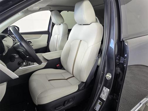 2024 Mazda CX-90 S Premium