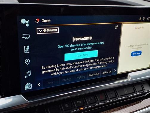 2026 Chevrolet Silverado 3500 LT