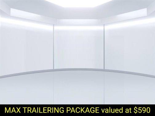 Sterling Gray Metallic 2026 Chevrolet Tahoe LT