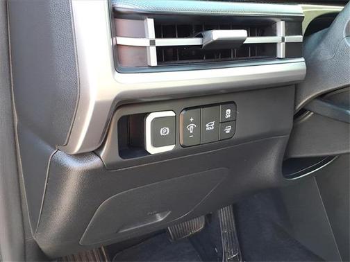 2024 Hyundai SANTA FE XRT