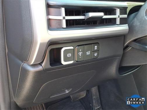 2024 Hyundai SANTA FE XRT