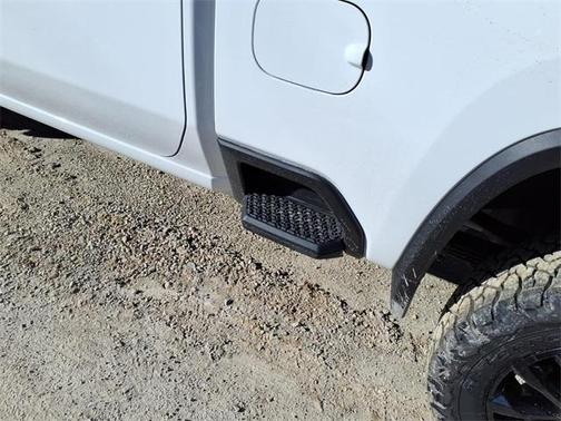 2026 Chevrolet Silverado 3500 LT