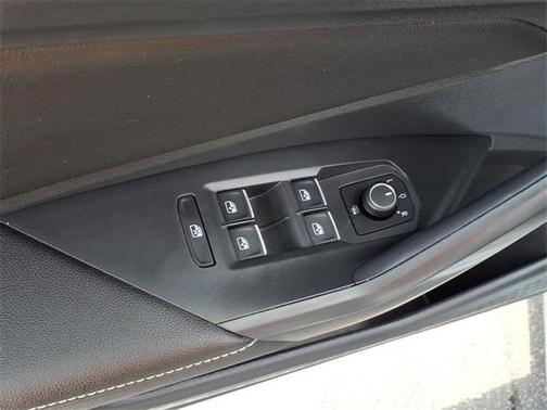 2023 Volkswagen Jetta 1.5T Sport