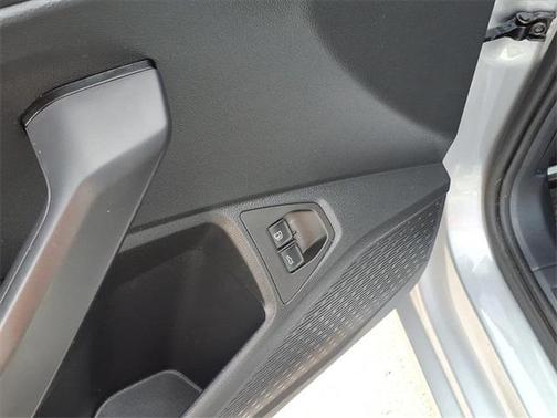 2023 Volkswagen Jetta 1.5T Sport