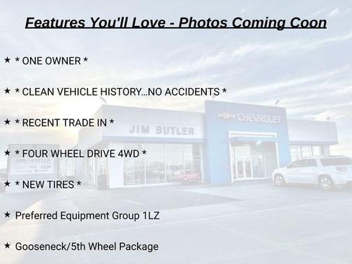 Cherry Red Tintcoat 2021 Chevrolet Silverado 3500 LTZ